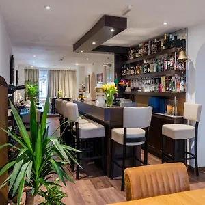 https://hotel-orion.ihotelsrotterdam.com